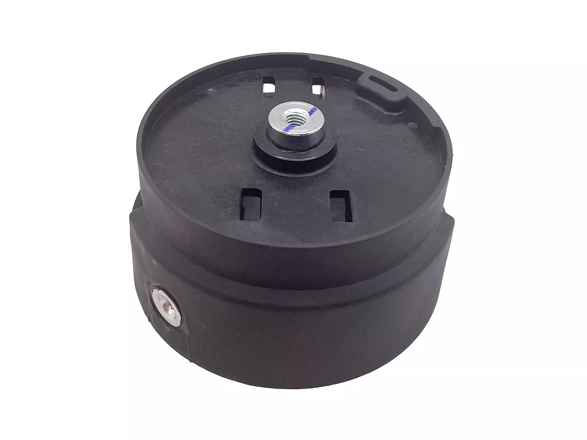 boitier bobine coupe-bordure réf. 5131197855 Ryobi
